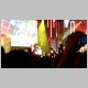 009 Black Eyed Peas - Montreux.jpg